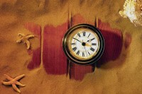 clock-01