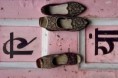 /album/fotogaleria-abstract/a80040-jpg1/