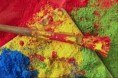 /album/fotogaleria-abstract/a662072-jpg/