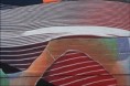 /album/fotogaleria-abstract/a833071-jpg1/