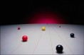 /album/fotogaleria-abstract/a850071-jpg1/