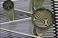 /album/fotogaleria-abstract/a858004-jpg1/
