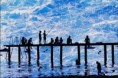 /album/fotogaleria-abstract/a892060-jpg1/